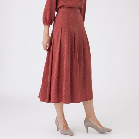 [^ԁFU1S17638__]yEHbVuzWIgbNvgXJ[gVGbg̔^bNtA[XJ[głB܂͖c݂Ȃ悤^bN𒆖DĂ܂BNVJȏ䕿̒ɂPQ`[tCȂzuĂ܂BîȂɗVѐSvgłBȂ₩ŗAقǗǂ݂̂fVgpĂ܂B|GXefނȂ̂ŃVɂȂɂA킩ʂȃV[܂ŕL􂷂fނłBypV[YzH`t