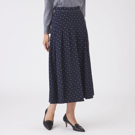 [^ԁFU1S17638__]yEHbVuzWIgbNvgXJ[gVGbg̔^bNtA[XJ[głB܂͖c݂Ȃ悤^bN𒆖DĂ܂BNVJȏ䕿̒ɂPQ`[tCȂzuĂ܂BîȂɗVѐSvgłBȂ₩ŗAقǗǂ݂̂fVgpĂ܂B|GXefނȂ̂ŃVɂȂɂA킩ʂȃV[܂ŕL􂷂fނłBypV[YzH`t