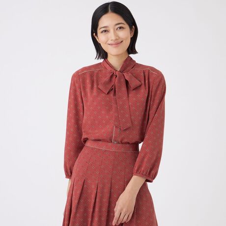 [^ԁFU1M16638__]yEHbVuzWIgbNvguEXO{t̃ohJ[uEXłB[NƑOĂɔzF̃fVݍł_ANZgłBfނ̃XJ[giU1S17-638jƂ̃ZbgAbvŃs[X̂悤ɂpĂ܂BNVJȏ䕿̒ɂPQ`[tCȂzuĂ܂BîȂɗVѐSvgłBȂ₩ŗAقǗǂ݂̂fVgpĂ܂B|GXefނȂ̂ŃVɂȂɂA킩ʂȃV[܂ŕL􂷂fނłBA[z[ɂ͍RہELe[v𕍑Ă܂BypV[YzH`t