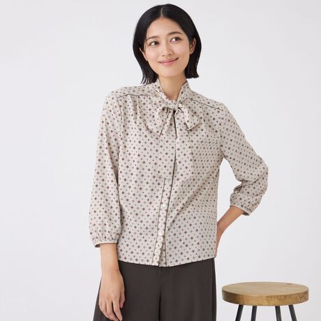 [^ԁFU1M16638__]yEHbVuzWIgbNvguEXO{t̃ohJ[uEXłB[NƑOĂɔzF̃fVݍł_ANZgłBfނ̃XJ[giU1S17-638jƂ̃ZbgAbvŃs[X̂悤ɂpĂ܂BNVJȏ䕿̒ɂPQ`[tCȂzuĂ܂BîȂɗVѐSvgłBȂ₩ŗAقǗǂ݂̂fVgpĂ܂B|GXefނȂ̂ŃVɂȂɂA킩ʂȃV[܂ŕL􂷂fނłBA[z[ɂ͍RہELe[v𕍑Ă܂BypV[YzH`t