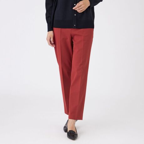 [^ԁFU1R11636__]yEHbVuzAKICXgb`pcm[^bÑe[p[hpcłBEGXg̃S뒆S肾ɂāA₷L[vě茩悤ɎdグĂ܂BAKICz|GXe[̂QWAYXgb`fނłBAKIC͕ێƂ甧┯ɗǂƂAeiɑgĂ钍ڂ̐łBbR̓쐼ɐ炷AKc[̎킩IC̎悵A̐AIC@ۂɐZ邱ƂɂAƂƂG̗ǂfނɎdグĂ܂BypV[YzH`t