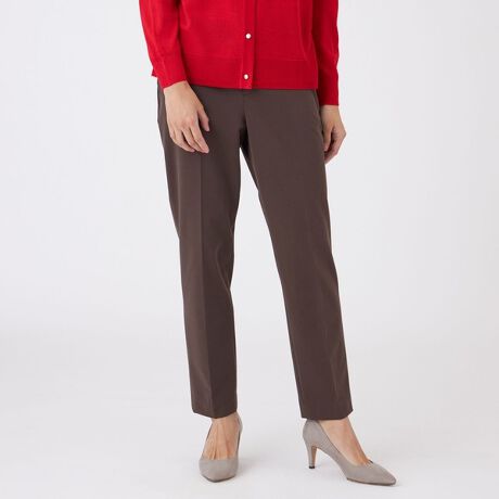 [^ԁFU1R11636__]yEHbVuzAKICXgb`pcm[^bÑe[p[hpcłBEGXg̃S뒆S肾ɂāA₷L[vě茩悤ɎdグĂ܂BAKICz|GXe[̂QWAYXgb`fނłBAKIC͕ێƂ甧┯ɗǂƂAeiɑgĂ钍ڂ̐łBbR̓쐼ɐ炷AKc[̎킩IC̎悵A̐AIC@ۂɐZ邱ƂɂAƂƂG̗ǂfނɎdグĂ܂BypV[YzH`t