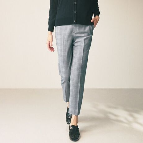 [^ԁFU1R11648__]yEHbVuzO`FbNpcm[^bÑe[p[hpcłBEGXg̃S뒆S肾ɂāA₷L[vě茩悤ɎdグĂ܂BƒŎ􂢐\ȃE[CNfނłB̊炩ȗNт2vAYXgb`łB̂߂̃O`FbNłBypV[YzH`t