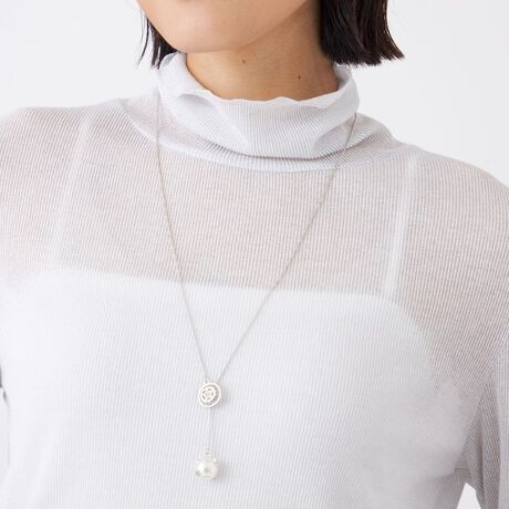 [^ԁFU1V14652__]X^[p[cGbglbNXp[ɂ̓X^[p[c΂߁AXChɂ͂m̃RXvg̃fUC`[tƂp[ctXChlbNXłBЃRXvgƈꏏɂĒlbNXłB