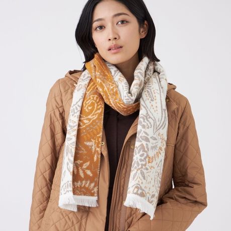 [^ԁFU1704653__]ANE[fނ̃\tgȃ^b`̃yCY[Xg[łB͑_ȃyCY[A̕łAJ[͍킹₷zFƂȂĂ܂Bfi\摜j:H___ B___ W___ H___ pTCY:__