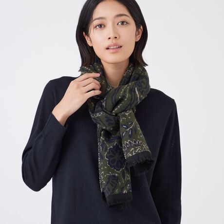 [^ԁFU1704653__]ANE[fނ̃\tgȃ^b`̃yCY[Xg[łB͑_ȃyCY[A̕łAJ[͍킹₷zFƂȂĂ܂Bfi\摜j:H___ B___ W___ H___ pTCY:__