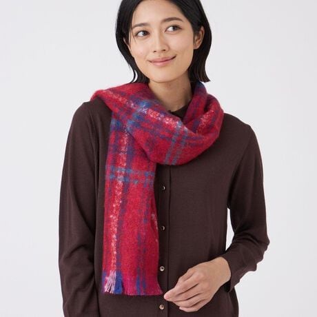 [^ԁFU1705654__]tXQUIOCЂ̃Xg[łB`N`N̂ȂwfށB25AWV[Y̓J[̂ꂢȃ`FbNłBtX炵gݍ킹̂ꂢȃJ[y݉B