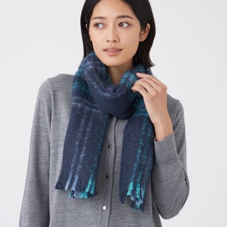 [^ԁFU1705654__]tXQUIOCЂ̃Xg[łB`N`N̂ȂwfށB25AWV[Y̓J[̂ꂢȃ`FbNłBtX炵gݍ킹̂ꂢȃJ[y݉B