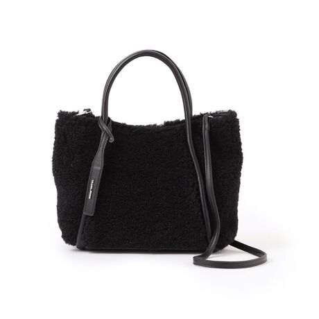 [^ԁFU1112650__]{AtFCNt@[gpAVvȃR[fBl[g̃|CgɂȂobOłBA傫ƂTCYBănhƂĂł͂ȂV_[ƂĂgpłėp̂obOɂȂĂ܂B