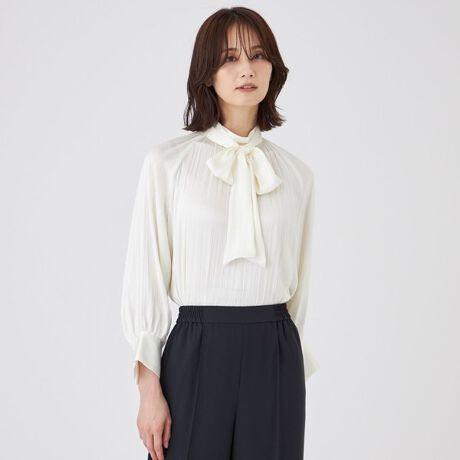 [^ԁFU1M13642__]yEHbVuzv[cTeuEXX^hJ[̃{E^CtMU[uEXłB݂܂AɂՂƃMU[AꖇŒf؂₩ȃACełB^C͌ѕςAOăX^hJ[ŒpĂƁAAW\łBTefނŁA_v[ĉ悤ȏcɗ鐶n̕\ƌ̂鎿Ah[vłBA[z[ɂ͍RہELe[v𕍑Ă܂BypV[YzH`t