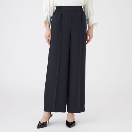 [^ԁFU1R13643__]yEHbVuzvCW[[bgpctgɃs^bÑN[YCꂽChpcłBChłƂۂ̃fUCłBEGXg̓SdlŒSnǂłBpE_[^b`ŏiȃ}bg̎ƁAXgb`̃W[[bgfނłBH邱ƂŃh[vo悤ɎdグĂ܂BypV[YzH`t