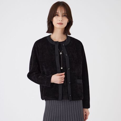 [^ԁFU1N16655__]yEHbVuz[[~TEXBRIDAE^[^{^NVJȕ͋CoA{̃jbgAE^[łBȕҒnŃ~j}ȃTCYȂ̂ŁAjbg̐Sn悳͂AV[gWPbgoŉHDĂ܂BJWAɂLC߂ɂ킹₷A؂₩vXĂ܂B{^߂ĒPigbvXƂāA~̓R[g̃Ci[ƂāAt͌y₩ȃJbg\[ƍ킹ăOV[Y􂵂܂BOĂƋ݂A|Pbg͂ۂۂƂ\ۓIȁĥ҂݁hŃg~OĂ܂BxÂ悤ȏ_炩ёƃ^b`̃[[ґɎgpĂ܂B̌򊴂ɂč̂iȈۂłBʂɂ́AXgb`̂f?TEXBRID(ebNXubh)?ڌ҂݂鎖ŁAǂ݂ŒgAySnŃWPbgdĊtH\Ă܂Bƒł̎􂢂\łBypV[YzH`t