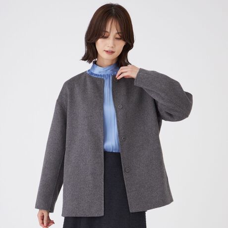 [^ԁFU1B04656__]Cgo[R[gXvbgOX[u̗m[J[R[głBOg̃hbvV_[ƁAg̃OX[ugݍ킹A₷ƒ悢bNX˔fUCłB~h̃RpNgȃTCYŕLR[fBl[gɍ킹₷łB̎gpĐDo[fނłBĝ悤ɏkO鎖ɂāAdĉfǂĂ܂B܂AS̃gł͏]̃YEJWAoĂ܂܂̂ŁAŏIHɂāAr[o[dグɂ鎖ɂāA\tgŌ򊴂荂郊o[ɂĂ܂BypV[YzH`~