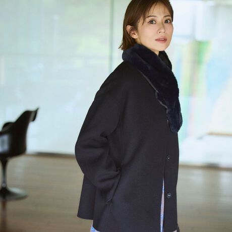 [^ԁFU1B04656__]Cgo[R[gXvbgOX[u̗m[J[R[głBOg̃hbvV_[ƁAg̃OX[ugݍ킹A₷ƒ悢bNX˔fUCłB~h̃RpNgȃTCYŕLR[fBl[gɍ킹₷łB̎gpĐDo[fނłBĝ悤ɏkO鎖ɂāAdĉfǂĂ܂B܂AS̃gł͏]̃YEJWAoĂ܂܂̂ŁAŏIHɂāAr[o[dグɂ鎖ɂāA\tgŌ򊴂荂郊o[ɂĂ܂BypV[YzH`~