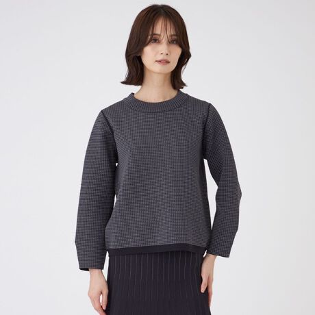 [^ԁFU1N15644__]yEHbVuzo[VujbgvI[o[{NV[ȃVGbgNVJȈۂ̃o[Vudl̃jbgvI[o[łBʂꂼAnƏH~̃gh̃nEhgD[Xjbgŕ\ALX^COɍ킹₷fUCɎdグ܂Bnʂƕʂł܂ႤȂy߂܂BVvȂҏoɖn̔zFCāA߂Ă_|CgłBfނ̃XJ[giU1S16644jƂ̃ZbgAbv߂łBnɕizx2_߂ŕtĂ܂̂ŁAp̍ۂ͂؂ĉB[̏iȌƃh[vAiC̊炩Ƌx˔fނƁAǂc݂ƐLkL|GXegpAnEhgD[Xɕ҂ł܂BKxȓɂׁA_uWJ[h҂݂ɂĂƂꂢ߂Ȉۂ̎dĂɂĂ܂BypV[YzH`t