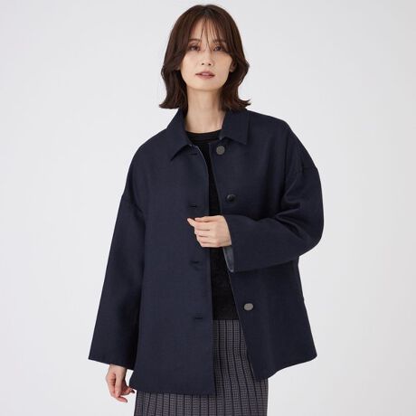 [^ԁFU1B03646__]уo[R[g~h̗o[R[głBS̓IɂƂVGbgȂAo[fނȂł͂̌y₩͂łB̓tɐ܂Ԃ߂ŁAzFR[fBl[g̃ANZgɂȂ܂BCi[ƂČ̃jbgWPbg킹邱Ƃ\ŁAOV[YpĂ܂BE[A|GXe̍a^eRɑłĐDグzFdDo[fނłBxɍSAdグ{Ƃłقǂ悢n܂AAE^[ł邱ƂȂ`YɏoƂł܂B͂Ƀ~h邱Ƃɂđ@ۓm܂A肵ƂɎdグĂ܂BypV[YzH`t