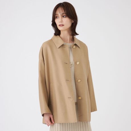 [^ԁFU1B03646__]уo[R[g~h̗o[R[głBS̓IɂƂVGbgȂAo[fނȂł͂̌y₩͂łB̓tɐ܂Ԃ߂ŁAzFR[fBl[g̃ANZgɂȂ܂BCi[ƂČ̃jbgWPbg킹邱Ƃ\ŁAOV[YpĂ܂BE[A|GXe̍a^eRɑłĐDグzFdDo[fނłBxɍSAdグ{Ƃłقǂ悢n܂AAE^[ł邱ƂȂ`YɏoƂł܂B͂Ƀ~h邱Ƃɂđ@ۓm܂A肵ƂɎdグĂ܂BypV[YzH`t