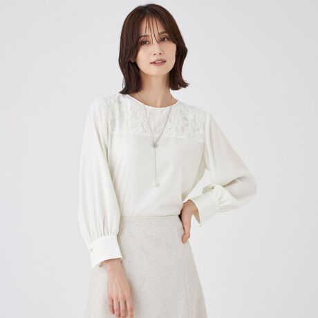 [^ԁFU1M14643__]yEHbVuzvCW[[bguEXfReɃ[X{RruEXłB[X؂ւƑMU[̃ptX[u؂₩ȈۂłBfނ̃pciU1R13-643jƂ̃ZbgAbv߂łBpE_[^b`ŏiȃ}bg̎ƁAXgb`̃W[[bgfނłBH邱ƂŃh[vo悤ɎdグĂ܂B[X́AR[hgp̊̂郉bZ[XłBWJ[hbZ@gp鎖ŁA`F[bZ@ƌĂ΂鋌ƈႢAׂ\⑽푽lȎ̓\ł܂BA[z[ɂ͍RہELe[v𕍑Ă܂BypV[YzH`t