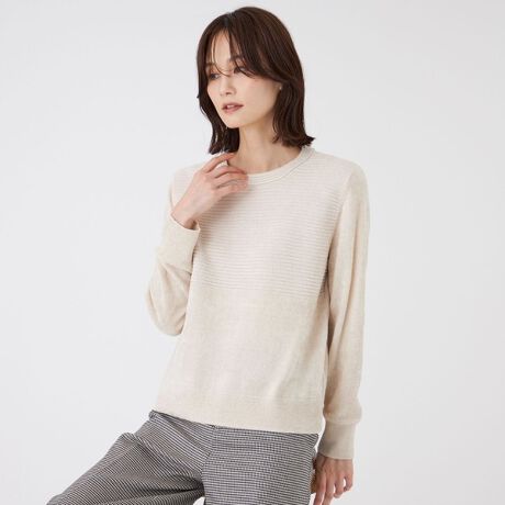 [^ԁFU1N17655__]yEHbVuz[[~TEXBRIDvI[o[򂪕iǂfjbgvI[o[łBё̒Z[[ŕ҂ݗāAɃXgb`̂f?TEXBRID(ebNXubh)?āÅ̂Vh[{[_[ҒnɂĂ܂BJWAɂLC߂ɂ킹₷łBxÂ悤ȏ_炩ёƃ^b`̃[[ґɎgpĂ܂B̌򊴂ɂč̂iȈۂłBƒł̎􂢂\łBƌト[NTEXBRID̍׃{[_[{ăANZgtĂ܂BypV[YzH`t