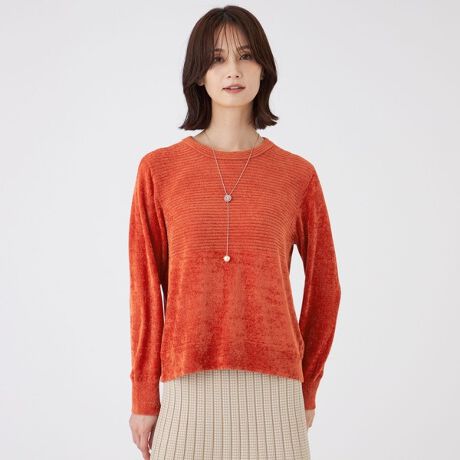 [^ԁFU1N17655__]yEHbVuz[[~TEXBRIDvI[o[򂪕iǂfjbgvI[o[łBё̒Z[[ŕ҂ݗāAɃXgb`̂f?TEXBRID(ebNXubh)?āÅ̂Vh[{[_[ҒnɂĂ܂BJWAɂLC߂ɂ킹₷łBxÂ悤ȏ_炩ёƃ^b`̃[[ґɎgpĂ܂B̌򊴂ɂč̂iȈۂłBƒł̎􂢂\łBƌト[NTEXBRID̍׃{[_[{ăANZgtĂ܂BypV[YzH`t