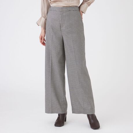 [^ԁFU1R18659__]nEhgD[XXgb`pc@ׂȃ̌򂪏iY߃JWApcłBZ^[vXŋrʂ̂郏ChXg[gVGbgłBEGXg̓ɃOOgpāAEGXg܂Ɍ݂oȂ悤ƎdグĂ܂BƂłR[fBl[g₷`FbNpcłBcɃVN̎gpĂ̂ŏiȉAɈ܎ɂCȂgp̂fނłBό`̐璹ŐDĂ̂œƓȕ\ʊoĂ܂BE[̒g݂AXgb`ĒSnǂłBypV[YzH`t