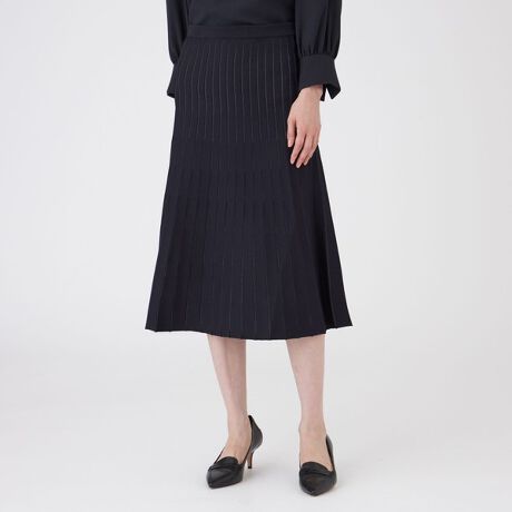 [^ԁFU1S16644__]yEHbVuzo[VujbgXJ[giȈۂ̃o[Vudl̃XJ[głBʂꂼAnƏH~̃gh̃nEhgD[Xjbgŕ\ALX^COɍ킹₷fUCɎdグ܂B_uWJ[hn̊ԂɏcCݍ݁ÄႢƕ\̂v[ĉ悤ȔzF̐؂ւ{Ă܂B؂ւ̉ӏ́AFłȂ҂݂ł̊oƂɂāAtAVGbgȂAƂۂɎdグĂ܂Bo[VudĂȂ̂Ŗnʂƕʂł܂ႤȂy߂܂Bfނ̃vI[o[iU1N15644jƂ̃ZbgAbv߂łBnɃCJ[h2_߂ŕtĂ܂̂ŁAp̍ۂ͂؂ĉB[̏iȌƃh[vAiC̊炩Ƌx˔fނƁAǂc݂ƐLkL|GXegpAnEhgD[Xɕ҂ł܂BKxȓɂׁA_uWJ[h҂݂ɂĂƂꂢ߂Ȉۂ̎dĂɂĂ܂BypV[YzH`t