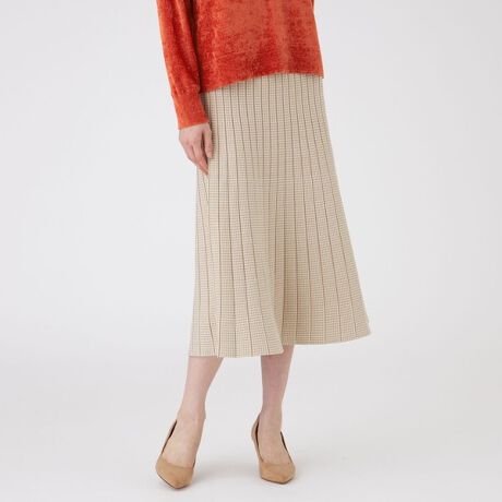 [^ԁFU1S16644__]yEHbVuzo[VujbgXJ[giȈۂ̃o[Vudl̃XJ[głBʂꂼAnƏH~̃gh̃nEhgD[Xjbgŕ\ALX^COɍ킹₷fUCɎdグ܂B_uWJ[hn̊ԂɏcCݍ݁ÄႢƕ\̂v[ĉ悤ȔzF̐؂ւ{Ă܂B؂ւ̉ӏ́AFłȂ҂݂ł̊oƂɂāAtAVGbgȂAƂۂɎdグĂ܂Bo[VudĂȂ̂Ŗnʂƕʂł܂ႤȂy߂܂Bfނ̃vI[o[iU1N15644jƂ̃ZbgAbv߂łBnɃCJ[h2_߂ŕtĂ܂̂ŁAp̍ۂ͂؂ĉB[̏iȌƃh[vAiC̊炩Ƌx˔fނƁAǂc݂ƐLkL|GXegpAnEhgD[Xɕ҂ł܂BKxȓɂׁA_uWJ[h҂݂ɂĂƂꂢ߂Ȉۂ̎dĂɂĂ܂BypV[YzH`t