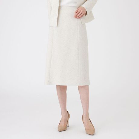 [^ԁFU1S14640__]yEHbVuzy[p[[t@V[iŐꂽۂ̂`VGbg̃XJ[głB[N؂ւɖn̕ʕzfނݍŃANZgɂĂ܂Bꌩz̃cB[ĥ悤ɌW[WfނłBW[ŴߌyăXgb`蒅SnǂłBagpӏƕ\̂mbg|CgłBɁA肰ȂĂ郉ɂAiȌ򊴂̂t@V[fނɎdオĂ܂BypV[YzH`t