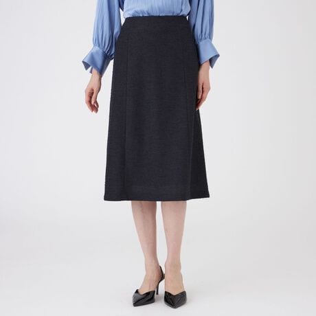 [^ԁFU1S14640__]yEHbVuzy[p[[t@V[iŐꂽۂ̂`VGbg̃XJ[głB[N؂ւɖn̕ʕzfނݍŃANZgɂĂ܂Bꌩz̃cB[ĥ悤ɌW[WfނłBW[ŴߌyăXgb`蒅SnǂłBagpӏƕ\̂mbg|CgłBɁA肰ȂĂ郉ɂAiȌ򊴂̂t@V[fނɎdオĂ܂BypV[YzH`t