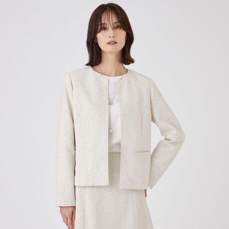 [^ԁFU1E12640__]yEHbVuzy[p[[t@V[WPbgiŉ؂₩ȁASn̗ǂ̃WPbgłBVGbg̔RpNgȌ`łB݂ƑO[ɖn̕ʕzfނݍŃANZgɂĂ܂BzbNJŌyHDĂ܂Bꌩz̃cB[ĥ悤ɌW[WfނłBW[ŴߌyăXgb`蒅SnǂłBagpӏƕ\̂mbg|CgłBɁA肰ȂĂ郉ɂAiȌ򊴂̂t@V[fނɎdオĂ܂BA[z[ɂ͍RہELe[v𕍑Ă܂BypV[YzH`t