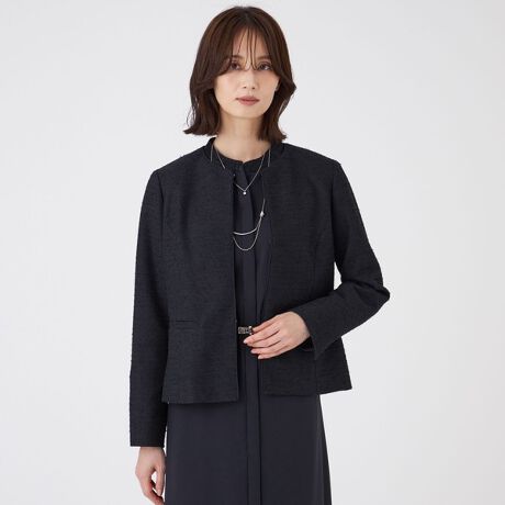 [^ԁFU1E12640__]yEHbVuzy[p[[t@V[WPbgiŉ؂₩ȁASn̗ǂ̃WPbgłBVGbg̔RpNgȌ`łB݂ƑO[ɖn̕ʕzfނݍŃANZgɂĂ܂BzbNJŌyHDĂ܂Bꌩz̃cB[ĥ悤ɌW[WfނłBW[ŴߌyăXgb`蒅SnǂłBagpӏƕ\̂mbg|CgłBɁA肰ȂĂ郉ɂAiȌ򊴂̂t@V[fނɎdオĂ܂BA[z[ɂ͍RہELe[v𕍑Ă܂BypV[YzH`t