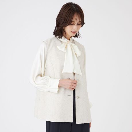 [^ԁFU1E13640__]yEHbVuzy[p[[t@V[Wiŉ؂₩Ȉۂ̃WłBԂɕʕzOOgpČ݂̏oȂdlɂĂ̂ŁAR[g̃Ci[ƂĂpĂ܂BC[h邱Ƃő̉߂ɂ֗ŁArIV[Yp\łBꌩz̃cB[ĥ悤ɌW[WfނłBW[ŴߌyăXgb`蒅SnǂłBagpӏƕ\̂mbg|CgłBɁA肰ȂĂ郉ɂAiȌ򊴂̂t@V[fނɎdオĂ܂BypV[YzH`t