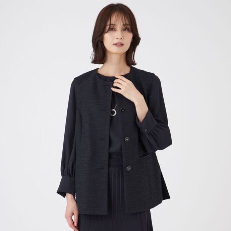 [^ԁFU1E13640__]yEHbVuzy[p[[t@V[Wiŉ؂₩Ȉۂ̃WłBԂɕʕzOOgpČ݂̏oȂdlɂĂ̂ŁAR[g̃Ci[ƂĂpĂ܂BC[h邱Ƃő̉߂ɂ֗ŁArIV[Yp\łBꌩz̃cB[ĥ悤ɌW[WfނłBW[ŴߌyăXgb`蒅SnǂłBagpӏƕ\̂mbg|CgłBɁA肰ȂĂ郉ɂAiȌ򊴂̂t@V[fނɎdオĂ܂BypV[YzH`t