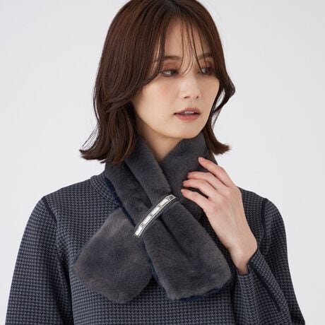 [^ԁFU1706655__]R[fBl[g₷tFCNt@[eBybgBʂ͕\ʂƑ̗ǂJ[Iт܂B|Cg̓rW[t[vłBDl[Ēƃo[Vułg܂B