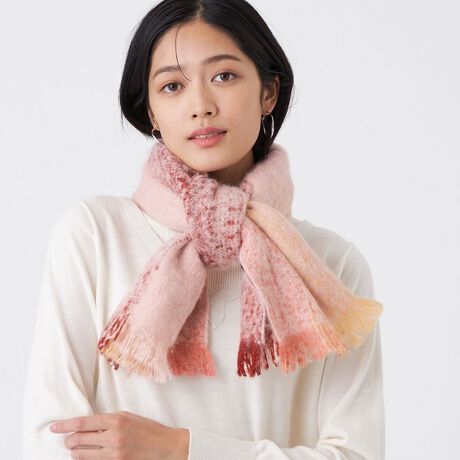 [^ԁFU1707656__]tXQUIOCЂ̃Xg[łBG肪炩ȃwfށBtX炵J[̑gݍ킹y݉B