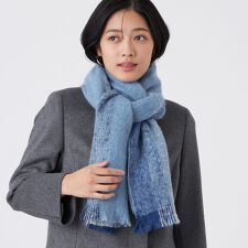 【ウォッシャブル】インポートストール