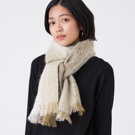 [^ԁFU1707656__]tXQUIOCЂ̃Xg[łBG肪炩ȃwfށBtX炵J[̑gݍ킹y݉B