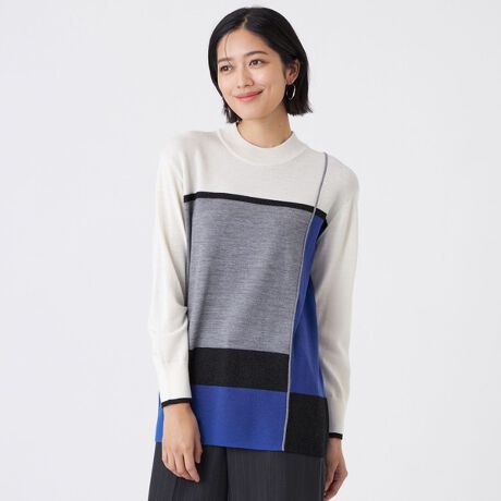 [^ԁFU1N18657__]yEHbVuzGNXgt@CE[vI[o[zFfUC͓IȃbNlbÑJ[ubNjbgvI[o[łB▭ɌvZzuꂽ_ȃubNŁA[hȕ͋CɎdグĂ܂B܂ŉB^ȃVGbgŒgAcɓׂ̃CŃX^CAbvʂ܂BR[fBl[g̎ɂȂACeŁA1ŃX^CO܂܂BׂȂ₩ȃGNXgt@CE[ɁAfgȂhkH{gpĂ܂B̗ǂۗȂ߂炩ȕƃLCȃcAG悭fފłBIɑ@ׂȃ҂ݍł܂BypV[YzH`t