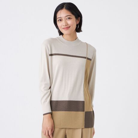 [^ԁFU1N18657__]yEHbVuzGNXgt@CE[vI[o[zFfUC͓IȃbNlbÑJ[ubNjbgvI[o[łB▭ɌvZzuꂽ_ȃubNŁA[hȕ͋CɎdグĂ܂B܂ŉB^ȃVGbgŒgAcɓׂ̃CŃX^CAbvʂ܂BR[fBl[g̎ɂȂACeŁA1ŃX^CO܂܂BׂȂ₩ȃGNXgt@CE[ɁAfgȂhkH{gpĂ܂B̗ǂۗȂ߂炩ȕƃLCȃcAG悭fފłBIɑ@ׂȃ҂ݍł܂BypV[YzH`t