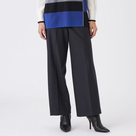 [^ԁFU1R17666__]yEHbVuz`F\tg2WAYXgb`XgCvpcXgCṽZ~ChpcłBZ^[vXŋrʂ̂郏ChVGbgłBDŐDXgCv2WAYXgb`fނłB\Ɨ̗ʂׂNт鎖ɂĐ܂AG̗ǂ^b`E\tgEEH[|CgłB2WAYXgb`̂߁AdĉfǂɗSn̗ǂfނłBypV[YzH`~