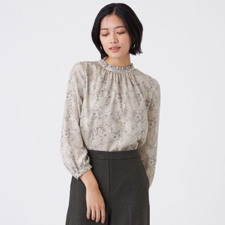 [^ԁFU1M17653__]yEHbVuzGb`Ot[vguEXiȃvg{tlbÑuEXłBX^hJ[ɍT߂ȃtfUCŁA܂؂₩ɌĂ܂B`̏_炩Ƒ@ׂȃ^b`̃Gb`Ot[{IWivgłBȂ₩ŗǎȃh[vƏiȕIŁA㎿fނłB𑜓x̃CNWFbgvgɂAɑ@ׂȐ\Ă܂BA[z[ɂ͍RہELe[v𕍑Ă܂BypV[YzH`t