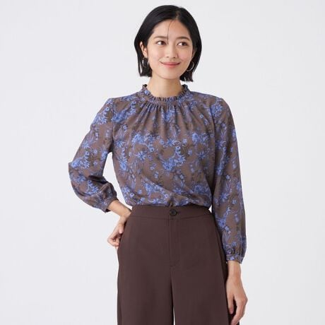 [^ԁFU1M17653__]yEHbVuzGb`Ot[vguEXiȃvg{tlbÑuEXłBX^hJ[ɍT߂ȃtfUCŁA܂؂₩ɌĂ܂B`̏_炩Ƒ@ׂȃ^b`̃Gb`Ot[{IWivgłBȂ₩ŗǎȃh[vƏiȕIŁA㎿fނłB𑜓x̃CNWFbgvgɂAɑ@ׂȐ\Ă܂BA[z[ɂ͍RہELe[v𕍑Ă܂BypV[YzH`t