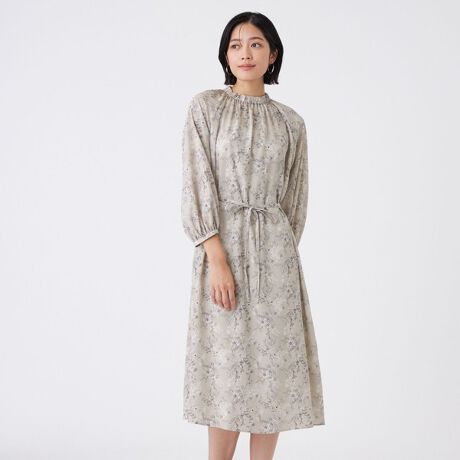 [^ԁFU1J08653__]iȃvg{ꂽX^hJ[̃s[XłBX^hJ[Ƌ݂ɓMU[ɂAӂƂtHDȈۂłB͂Ƃ̂郉OX[uȂ̂œ₷Az{͎O\łB`̏_炩Ƒ@ׂȃ^b`̃Gb`Ot[{IWivgłBȂ₩ŗǎȃh[vƏiȕIŁA㎿fނłB𑜓x̃CNWFbgvgɂAɑ@ׂȐ\Ă܂BA[z[ɂ͍RہELe[v𕍑Ă܂BypV[YzH`t