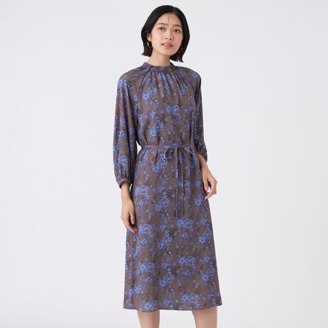 [^ԁFU1J08653__]iȃvg{ꂽX^hJ[̃s[XłBX^hJ[Ƌ݂ɓMU[ɂAӂƂtHDȈۂłB͂Ƃ̂郉OX[uȂ̂œ₷Az{͎O\łB`̏_炩Ƒ@ׂȃ^b`̃Gb`Ot[{IWivgłBȂ₩ŗǎȃh[vƏiȕIŁA㎿fނłB𑜓x̃CNWFbgvgɂAɑ@ׂȐ\Ă܂BA[z[ɂ͍RہELe[v𕍑Ă܂BypV[YzH`t