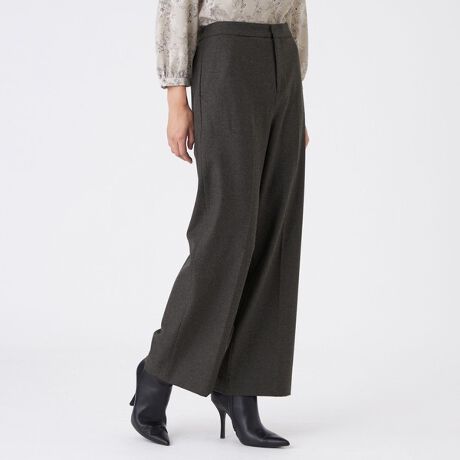 [^ԁFU1R17658__]EH[̂^b`ŋGߊYZ~ChpcłBrʂ̂郏ChVGbgłB肪ƌm[^bNfUCłBZ^[vXŋr^ɔĂ܂B40/2TRgpADŐD2WAYXgb`fނłB2WAYXgb`̂߁AdĉfǂAtBbgȂɗSnǂłB\Ɨ̗ʂׂNт鎖ɂāAG̗ǂ^b`E\tgEEH[܂BypV[YzH`~