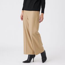 チェルソフト2WAYストレッチ