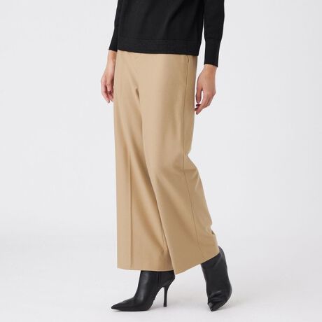 [^ԁFU1R17658__]EH[̂^b`ŋGߊYZ~ChpcłBrʂ̂郏ChVGbgłB肪ƌm[^bNfUCłBZ^[vXŋr^ɔĂ܂B40/2TRgpADŐD2WAYXgb`fނłB2WAYXgb`̂߁AdĉfǂAtBbgȂɗSnǂłB\Ɨ̗ʂׂNт鎖ɂāAG̗ǂ^b`E\tgEEH[܂BypV[YzH`~