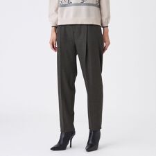 チェルソフト2WAYストレッチ