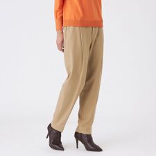 チェルソフト2WAYストレッチ