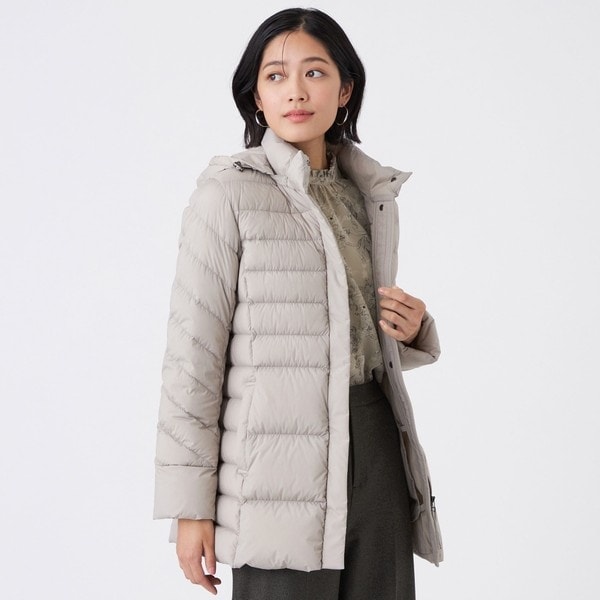 [}C]CJXgb`_ER[g/gX[NiTRANS WORKj O[